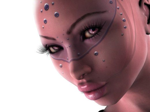 17149 (a): :1024x768
